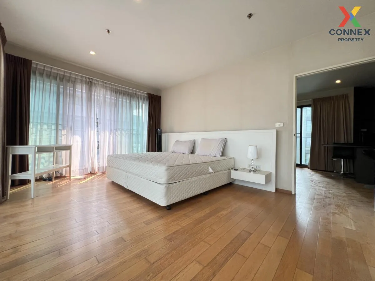 For Sale Condo , Noble Solo , corner unit , BTS-Thong Lo , Khlong