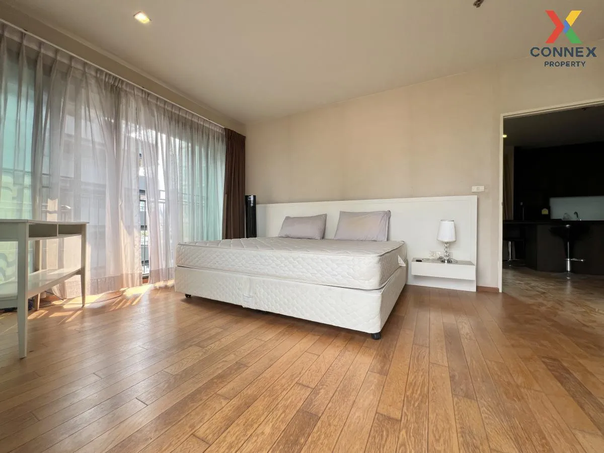 For Sale Condo , Noble Solo , corner unit , BTS-Thong Lo , Khlong