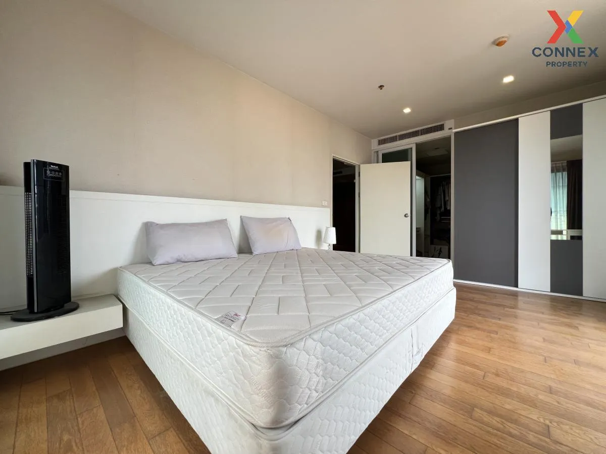 For Sale Condo , Noble Solo , corner unit , BTS-Thong Lo , Khlong