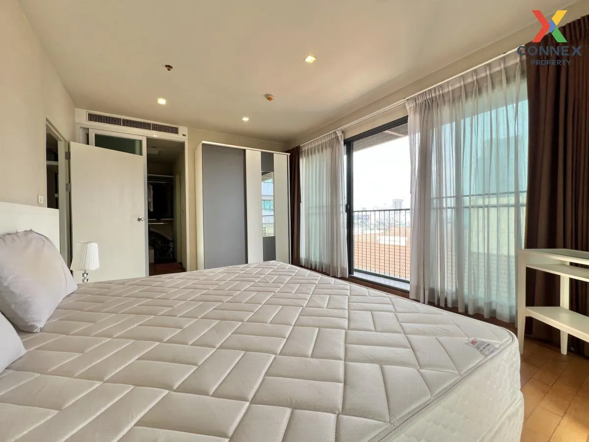For Sale Condo , Noble Solo , corner unit , BTS-Thong Lo , Khlong