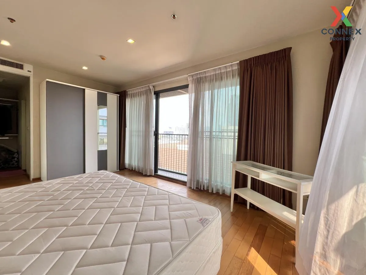 For Sale Condo , Noble Solo , corner unit , BTS-Thong Lo , Khlong