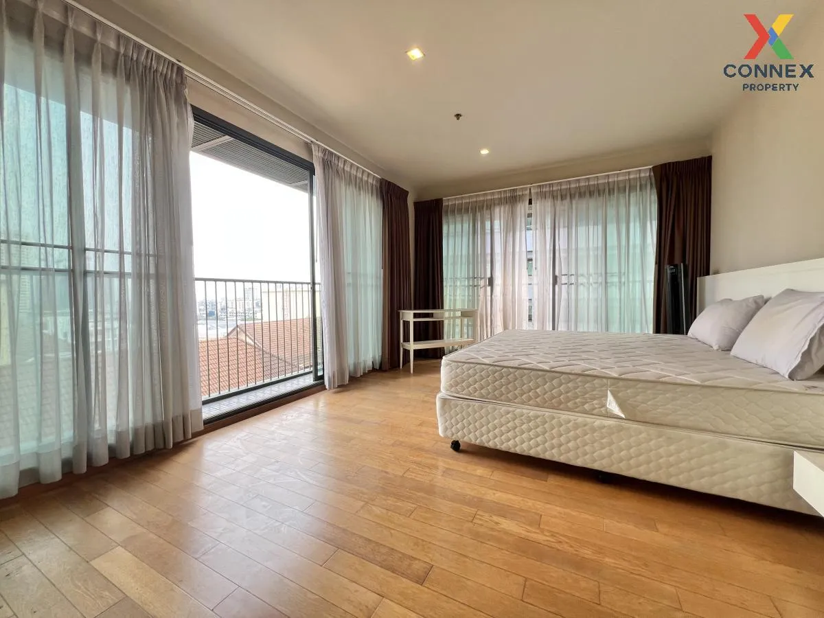 For Sale Condo , Noble Solo , corner unit , BTS-Thong Lo , Khlong