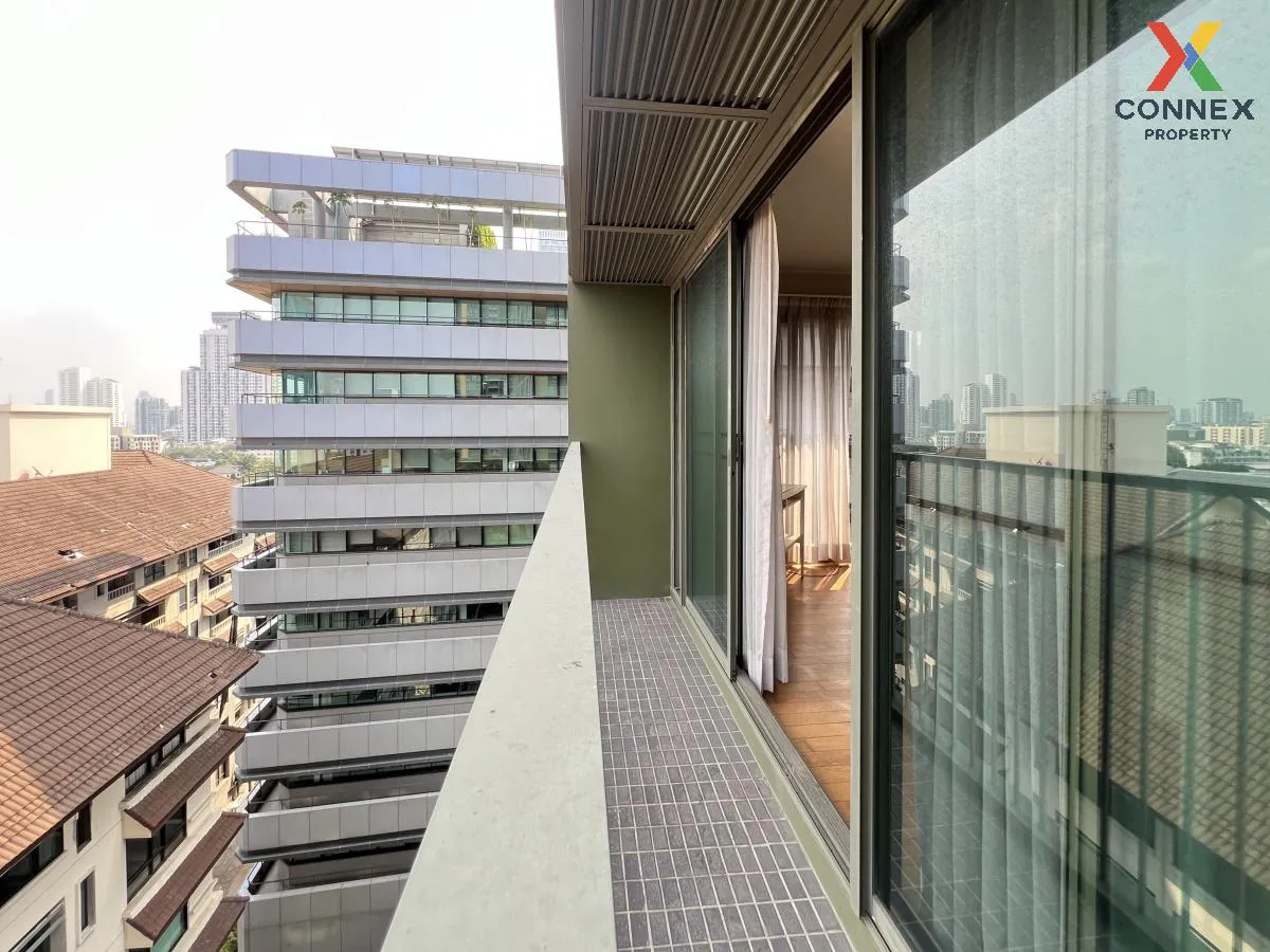 For Sale Condo , Noble Solo , corner unit , BTS-Thong Lo , Khlong