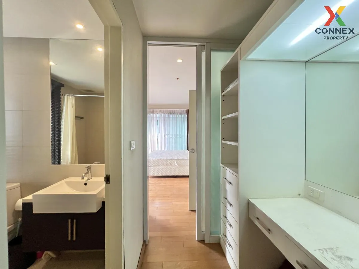 For Sale Condo , Noble Solo , corner unit , BTS-Thong Lo , Khlong