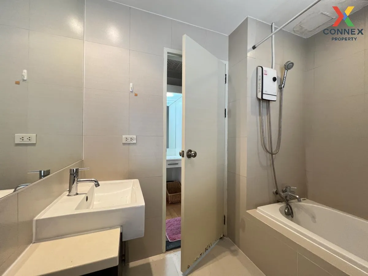 For Sale Condo , Noble Solo , corner unit , BTS-Thong Lo , Khlong