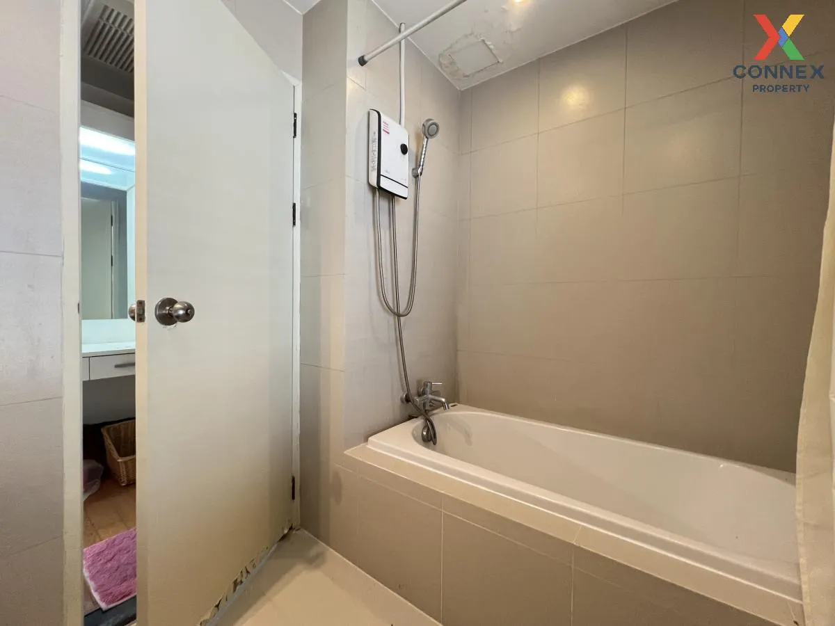 For Sale Condo , Noble Solo , corner unit , BTS-Thong Lo , Khlong