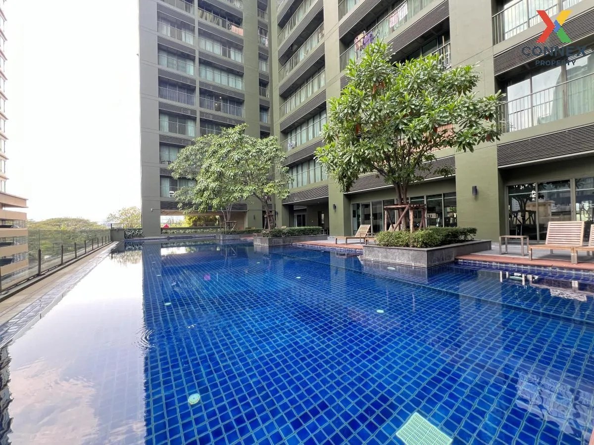 For Sale Condo , Noble Solo , corner unit , BTS-Thong Lo , Khlong