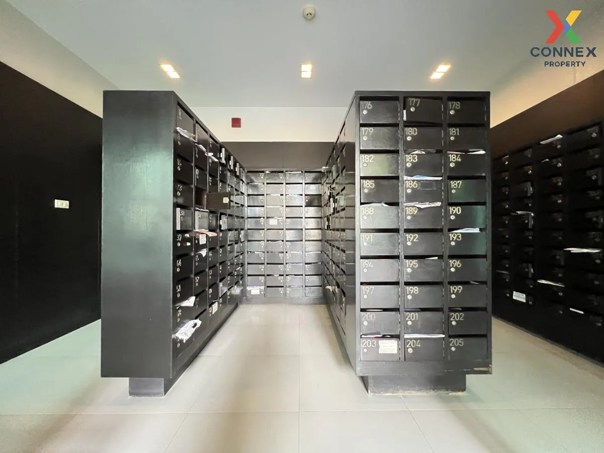 For Sale Condo , Noble Solo , corner unit , BTS-Thong Lo , Khlong