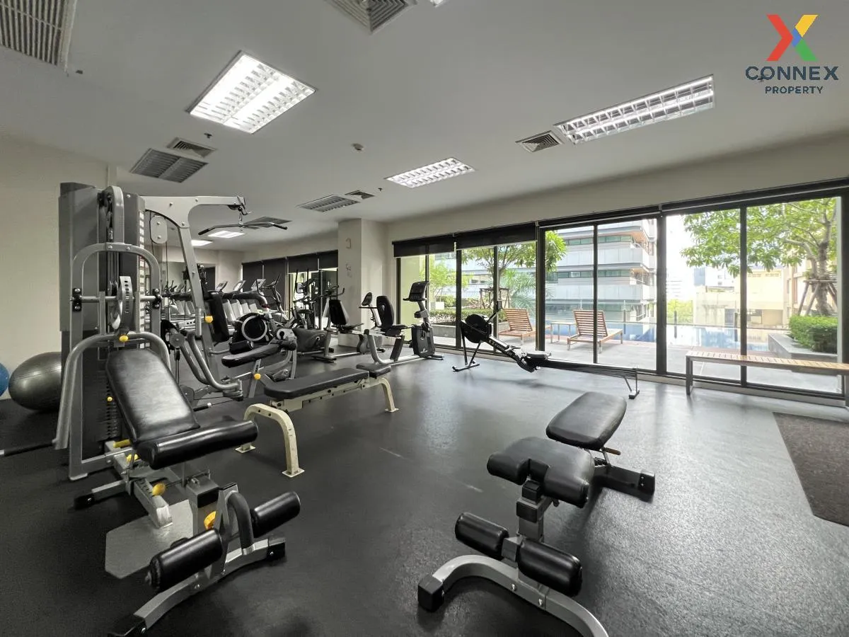 For Sale Condo , Noble Solo , corner unit , BTS-Thong Lo , Khlong