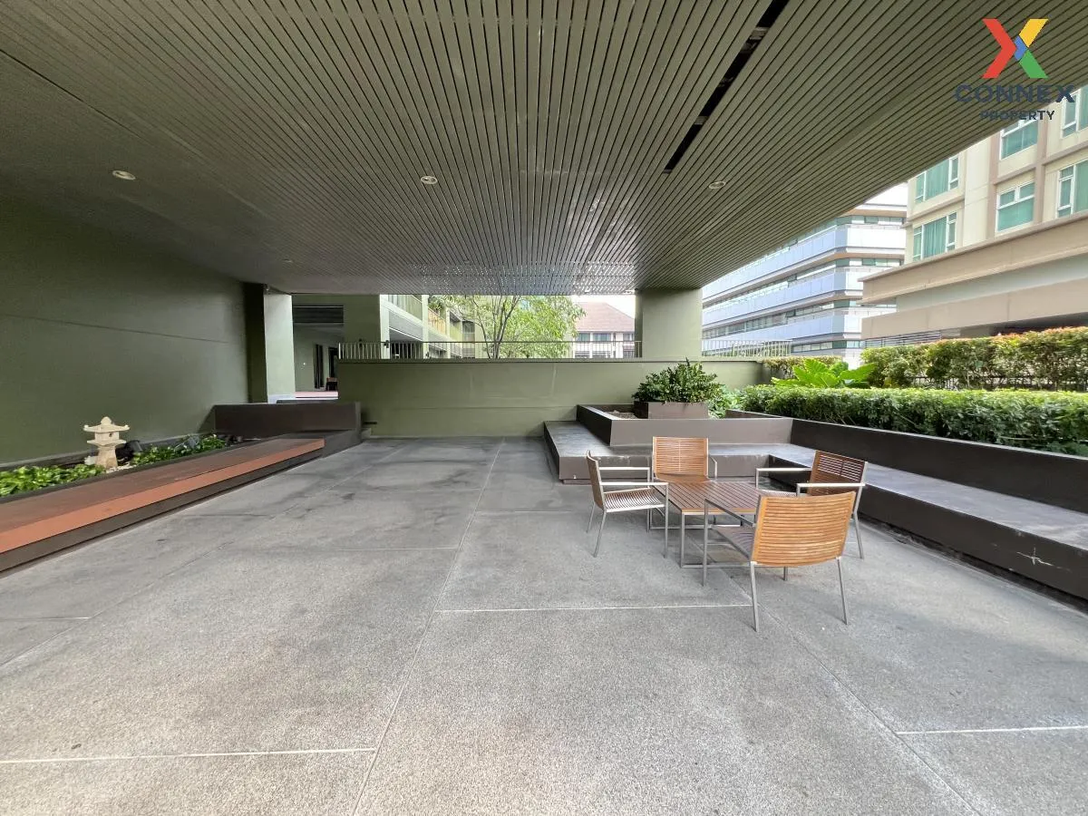 For Sale Condo , Noble Solo , corner unit , BTS-Thong Lo , Khlong