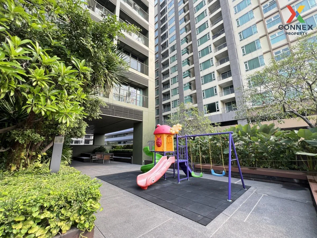 For Sale Condo , Noble Solo , corner unit , BTS-Thong Lo , Khlong