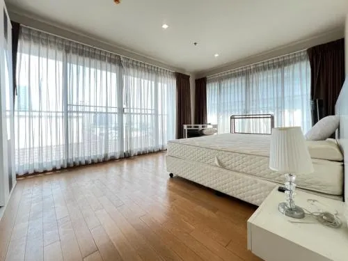 For Sale Condo , Noble Solo , corner unit , BTS-Thong Lo , Khlong Tan Nuea , Watthana , Bangkok , CX-137251