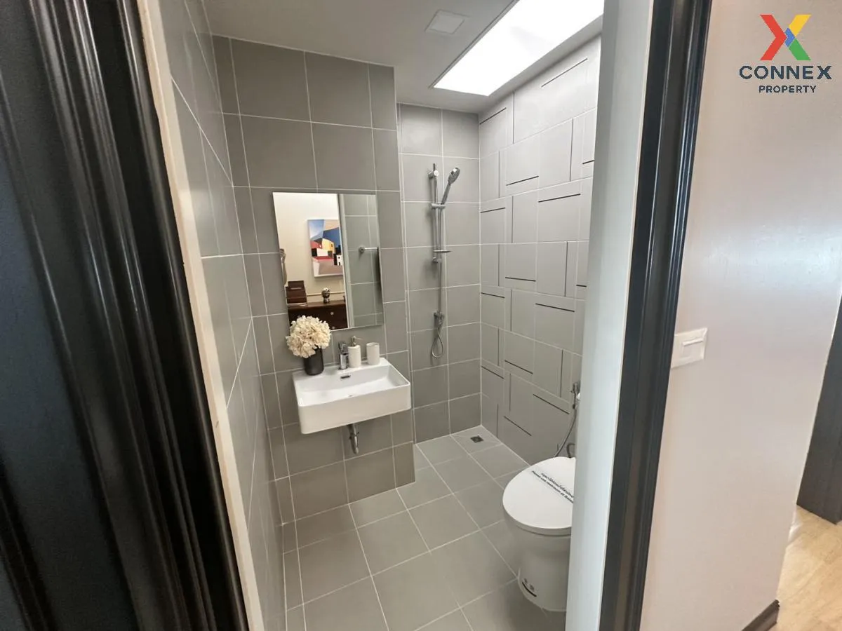 For Sale Townhouse/Townhome  , Siri Place Ratchapruek - Nakhon In