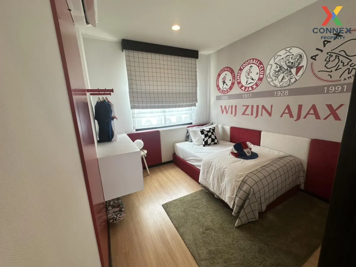 For Sale Townhouse/Townhome  , Siri Place Ratchapruek - Nakhon In