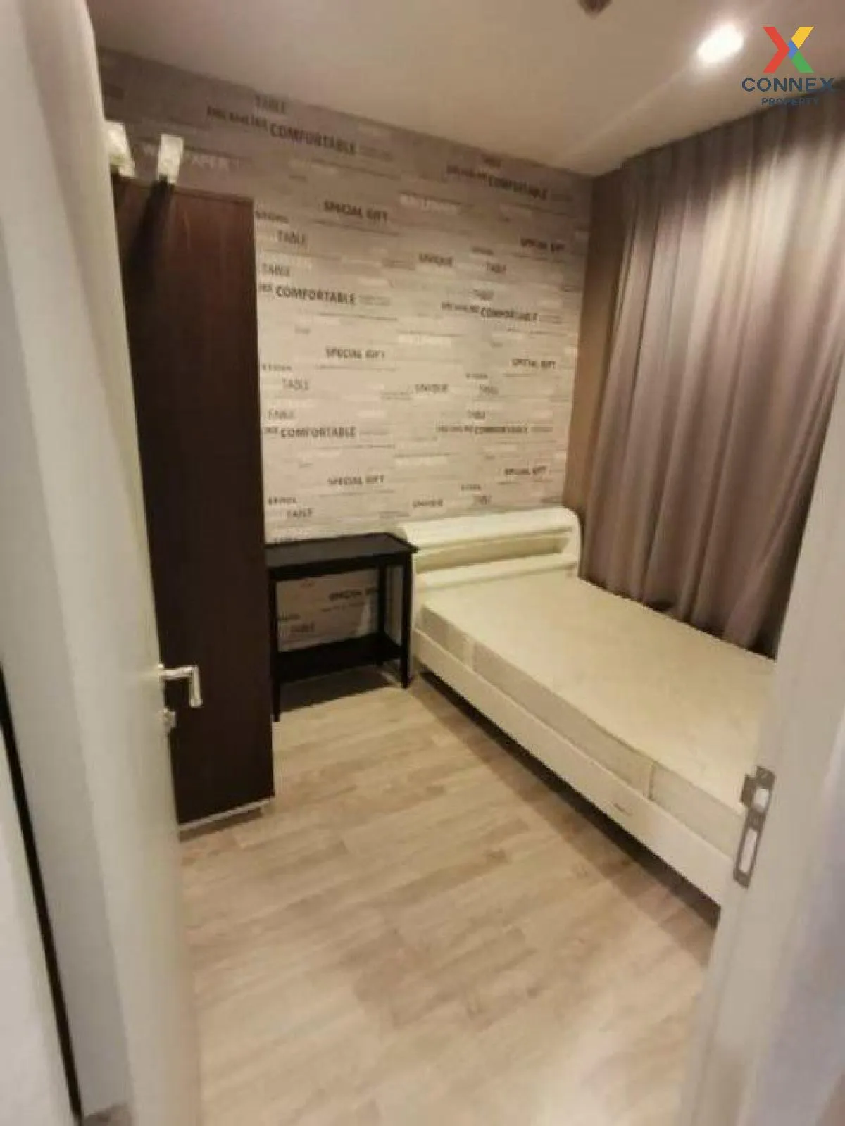 For Sale Condo , Ideo Mobi Rama 9 , MRT-Phra Ram 9 , Huai Khwang  4