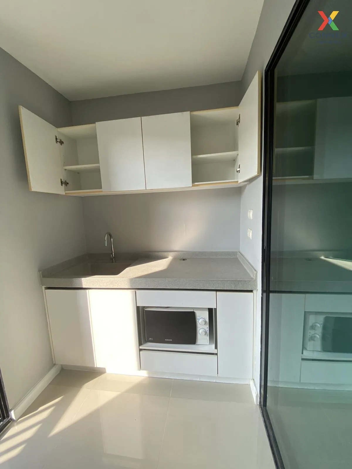 For Sale Condo , iCondo Sukhumvit 105 , BTS-Bang Na , Bang Na , B 3