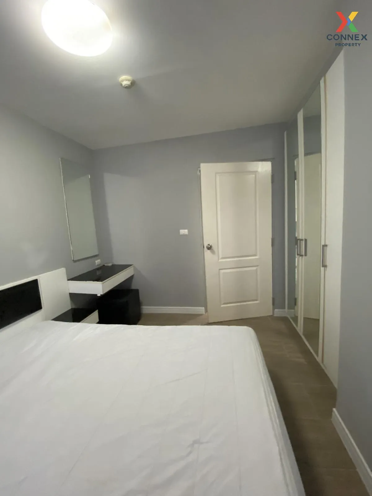 For Sale Condo , iCondo Sukhumvit 105 , BTS-Bang Na , Bang Na , B