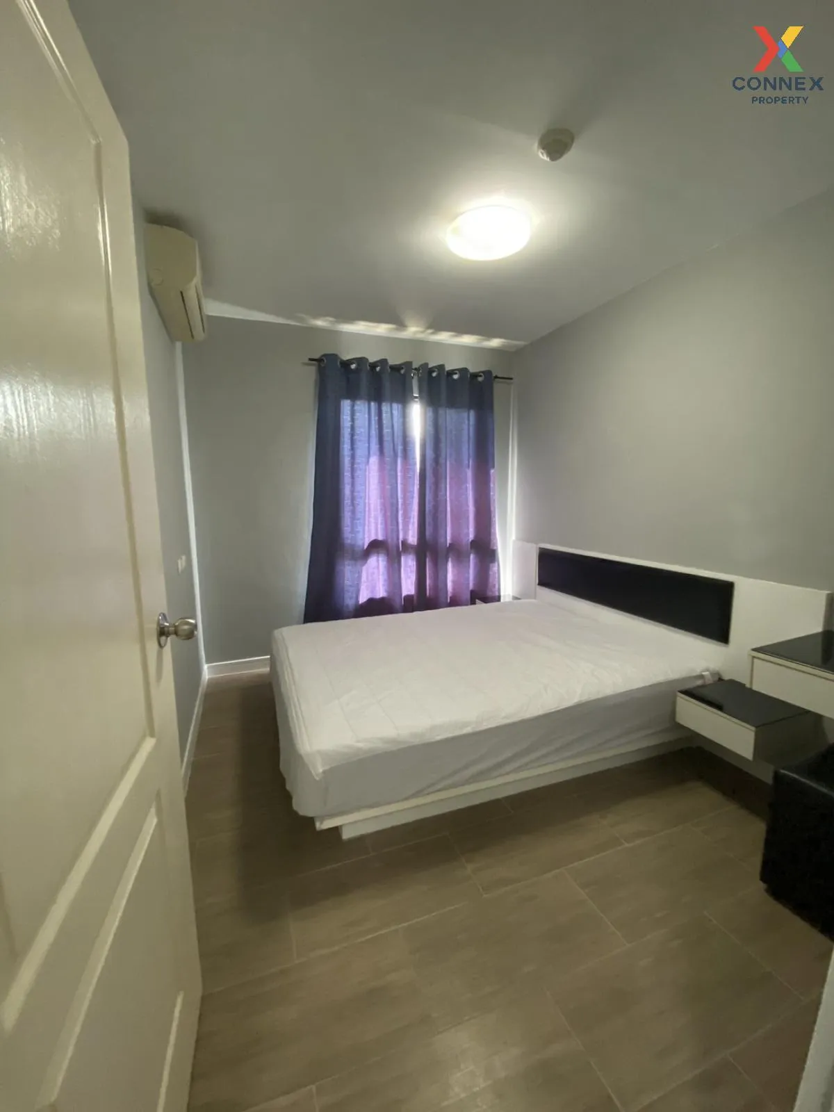 For Rent Condo , iCondo Sukhumvit 105 , BTS-Bang Na , Bang Na , B 4