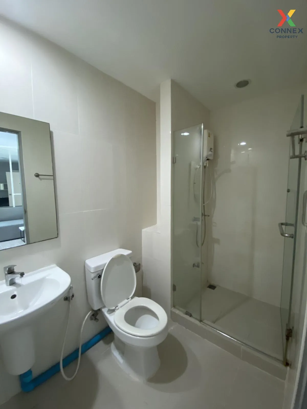 For Rent Condo , iCondo Sukhumvit 105 , BTS-Bang Na , Bang Na , B