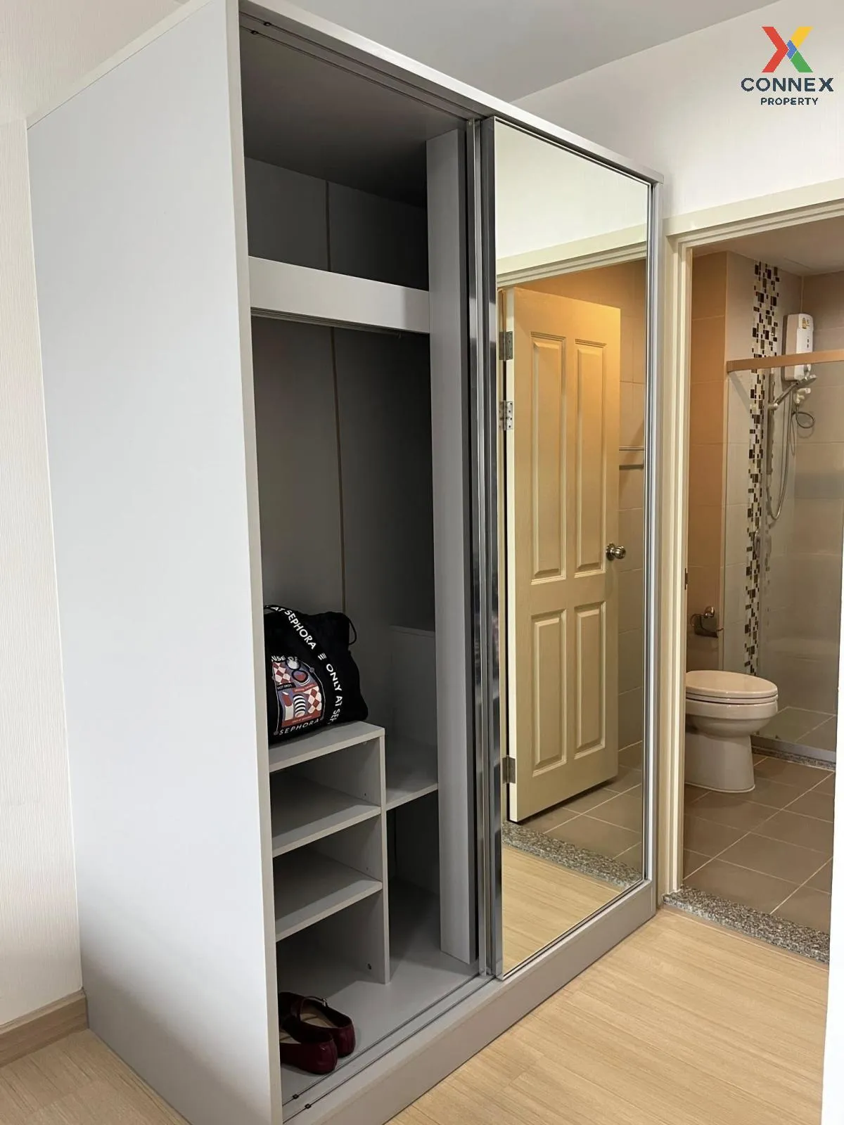 For Rent Condo , Supalai Veranda Rama 9 , MRT-Phra Ram 9 , Bang K