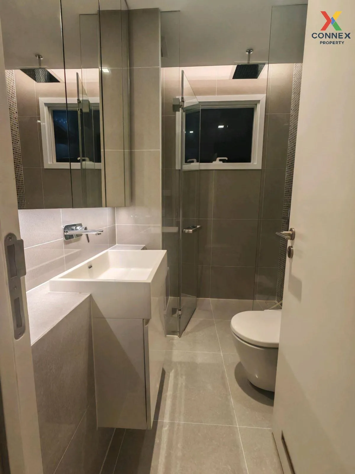 For Rent Condo , The Saint Residences , MRT-Phahon Yothin , Chomp