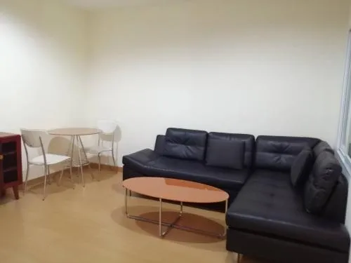 FOR RENT condo , Life @ Sukhumvit 65 , BTS-Ekkamai , Phra Khanong Nuea , Watthana , Bangkok , CX-13728