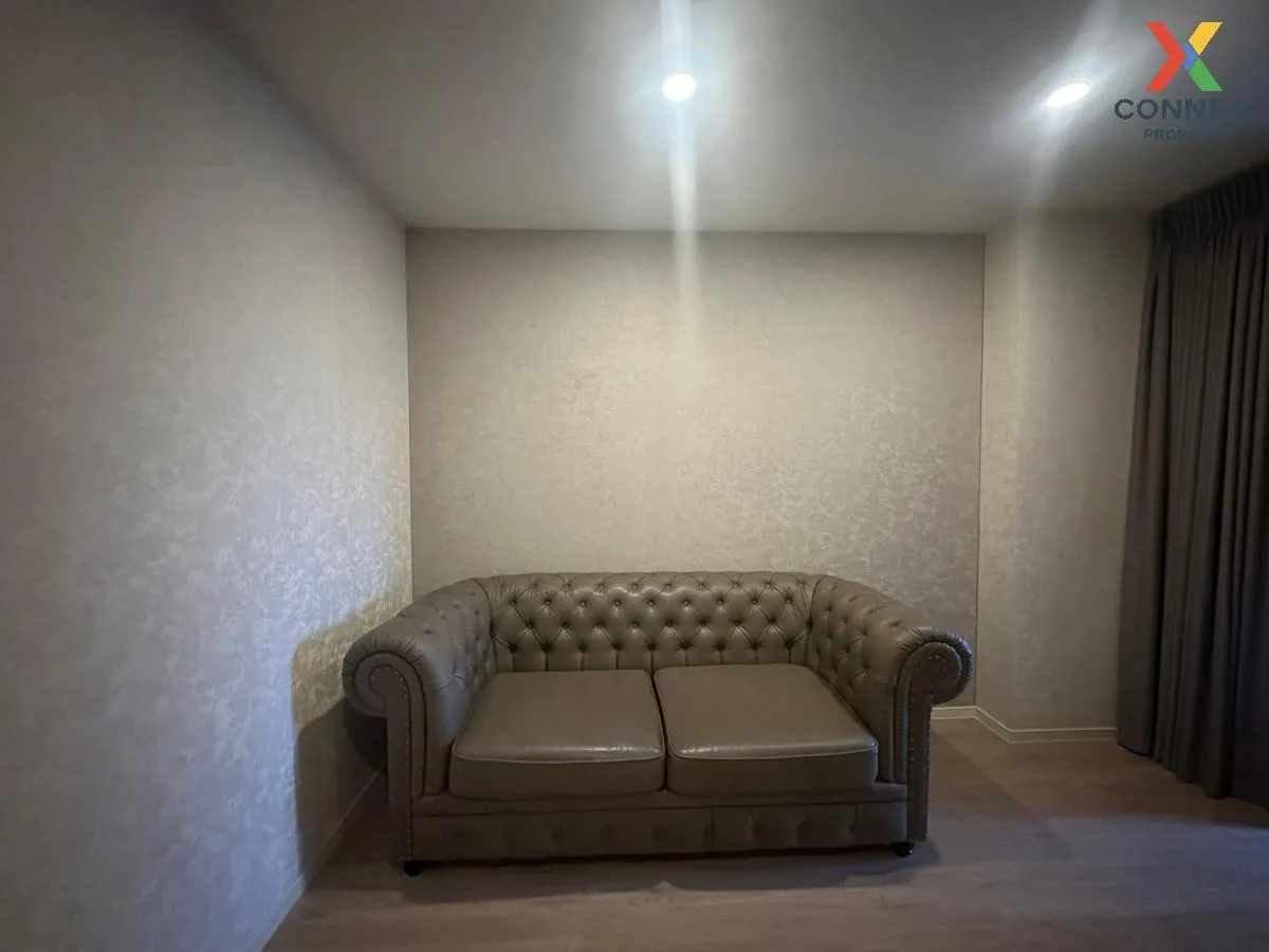 For Sale Condo , iCondo Green Space Sukhumvit 77 , Lat Krabang ,  3