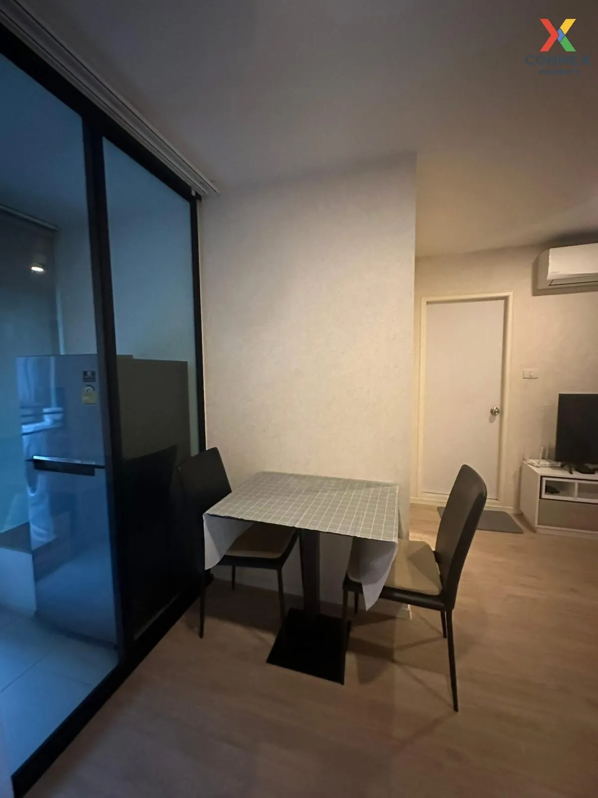 For Sale Condo , iCondo Green Space Sukhumvit 77 , Lat Krabang ,  4