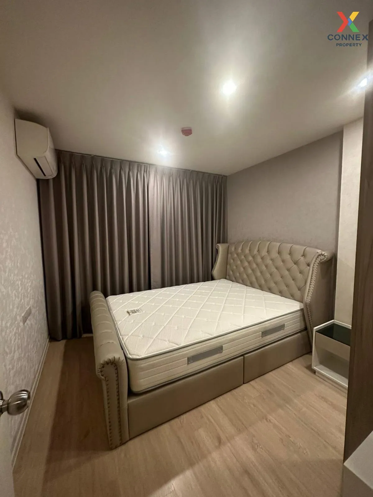 For Sale Condo , iCondo Green Space Sukhumvit 77 , Lat Krabang , 