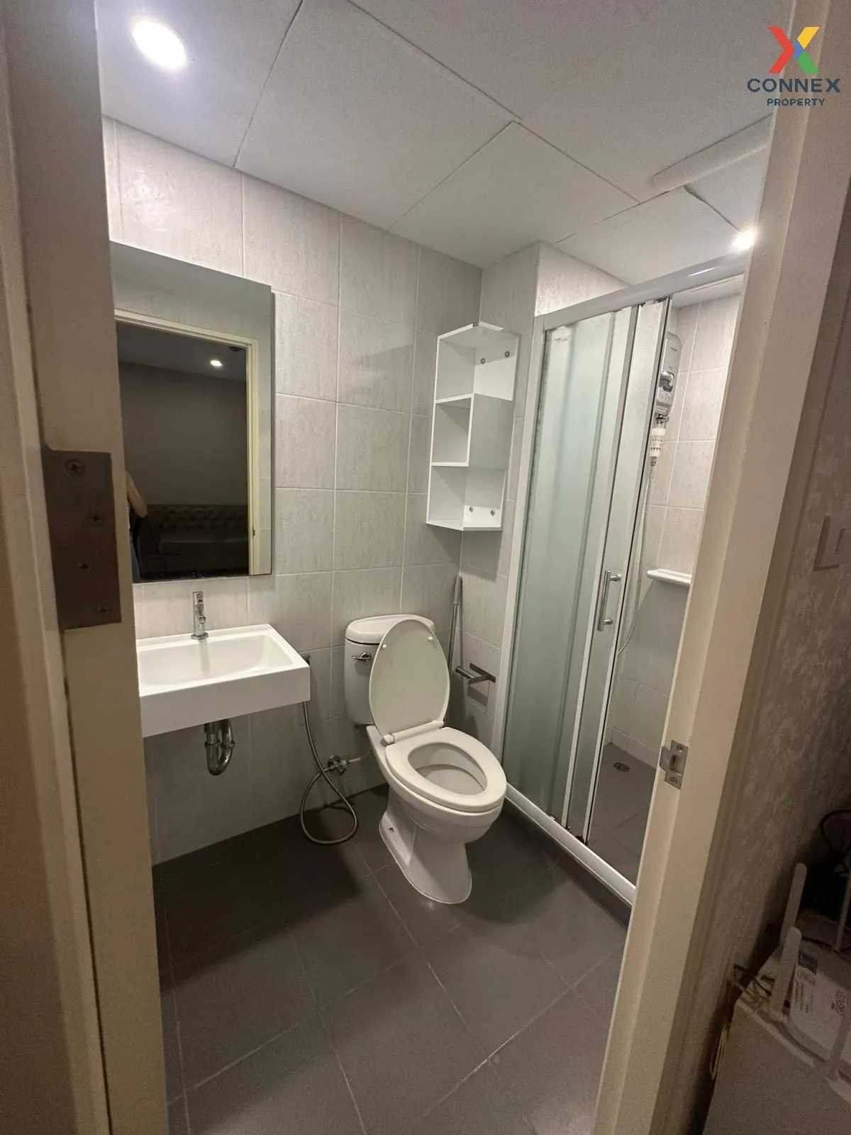 For Sale Condo , iCondo Green Space Sukhumvit 77 , Lat Krabang , 