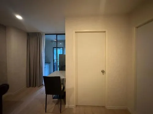 For Sale Condo , iCondo Green Space Sukhumvit 77 , Lat Krabang , Lat Krabang , Bangkok , CX-137288