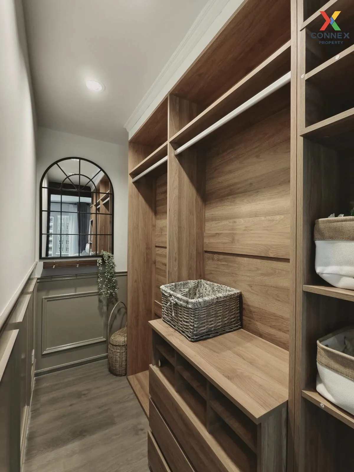 For Rent Condo , Regent Home Bangna (New Project) , Bang Na , Ban