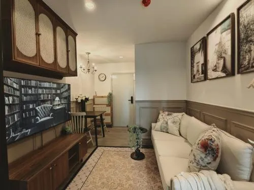 For Rent Condo , Regent Home Bangna (New Project) , Bang Na , Bang Na , Bangkok , CX-137289