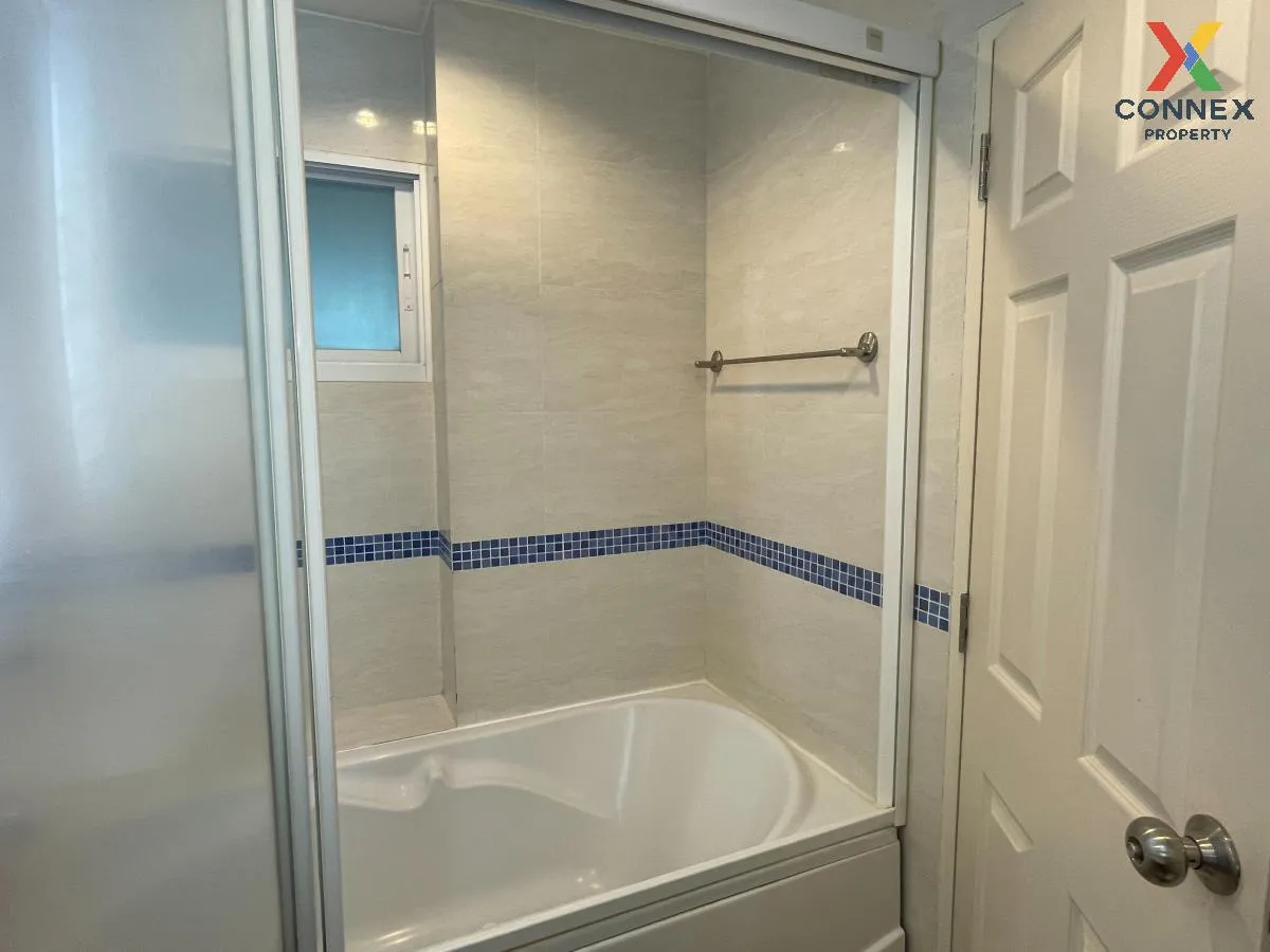 เช่าคอนโด  ไลฟ์ แอท สุขุมวิท 65 BTS-เอกมัย พระโขนงเหนือ เขต วัฒนา