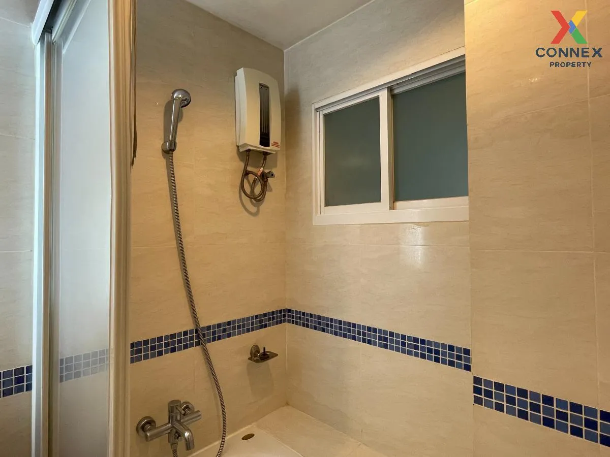 เช่าคอนโด  ไลฟ์ แอท สุขุมวิท 65 BTS-เอกมัย พระโขนงเหนือ เขต วัฒนา