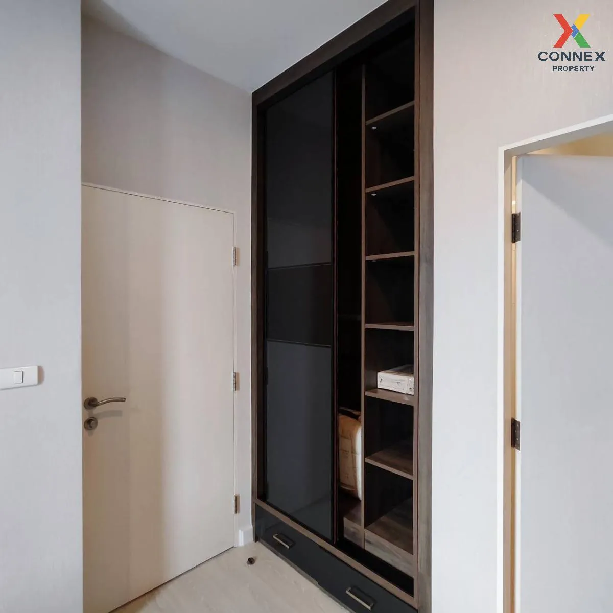 For Sale Condo , Niche Pride Thonglor-Phetchaburi , BTS-Thong Lo 