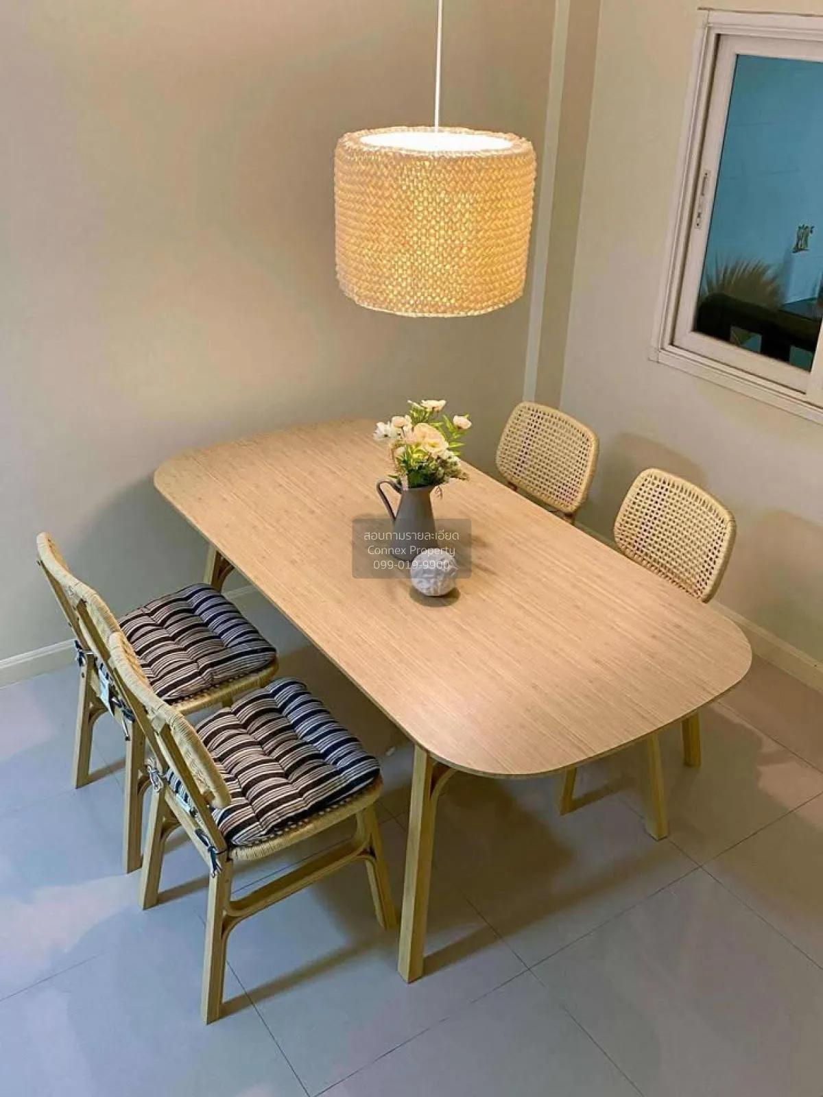 ขายบ้าน  สิทธารมย์ รามอินทรา 45 MRT-มัยลาภ ท่าแร้ง เขต บางเขน กรุ 3