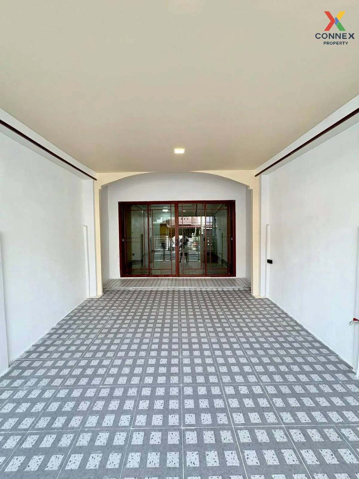 For Sale Townhouse/Townhome  , Asia Home Town , newly renovated , 2