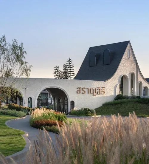 ขายบ้าน  สราญสิริ ประชาอุทิศ 90 บ้านคลองสวน พระสมุทรเจดีย์ สมุทรปราการ CX-137300