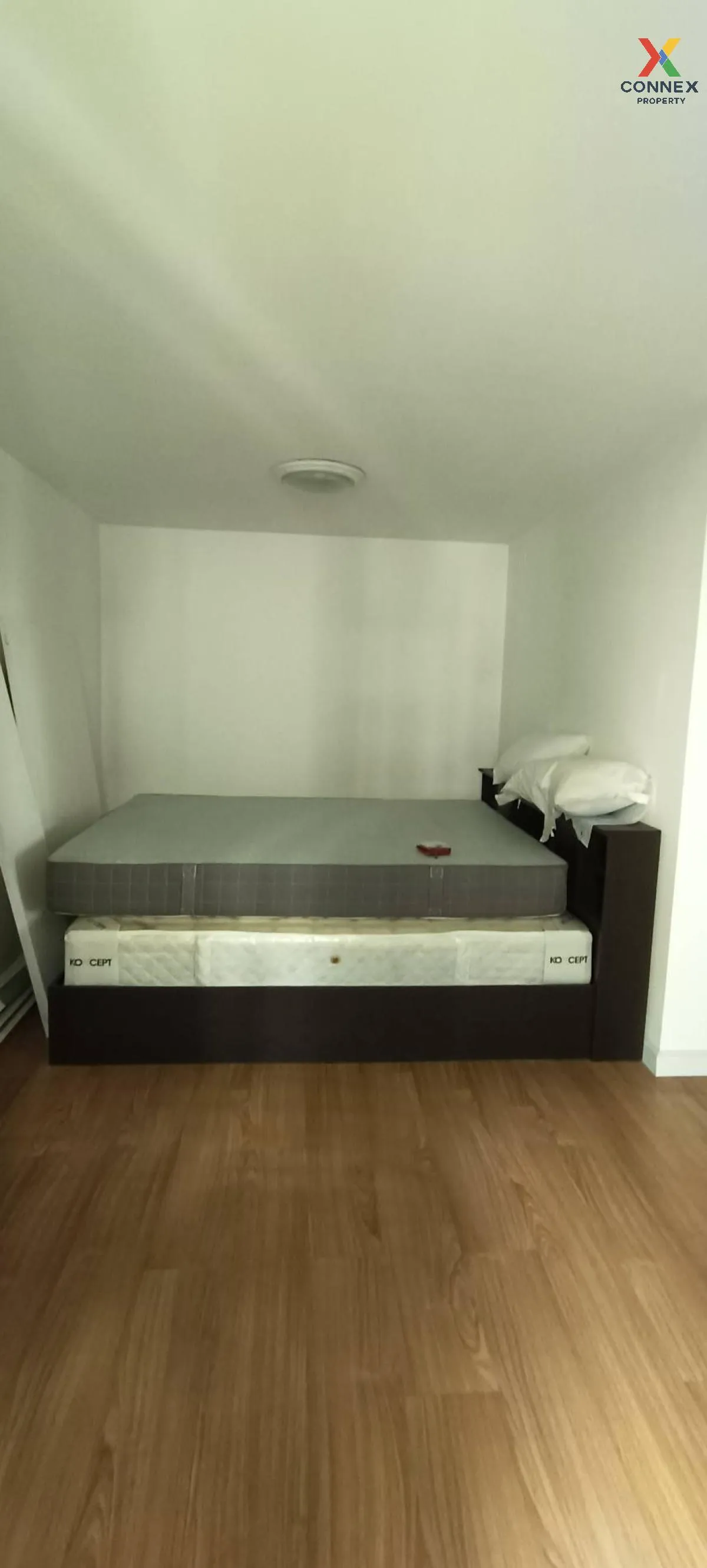 ขายคอนโด  คอนโด วัน สุขุมวิท 52 BTS-อ่อนนุช พระโขนง เขต คลองเตย ก 4