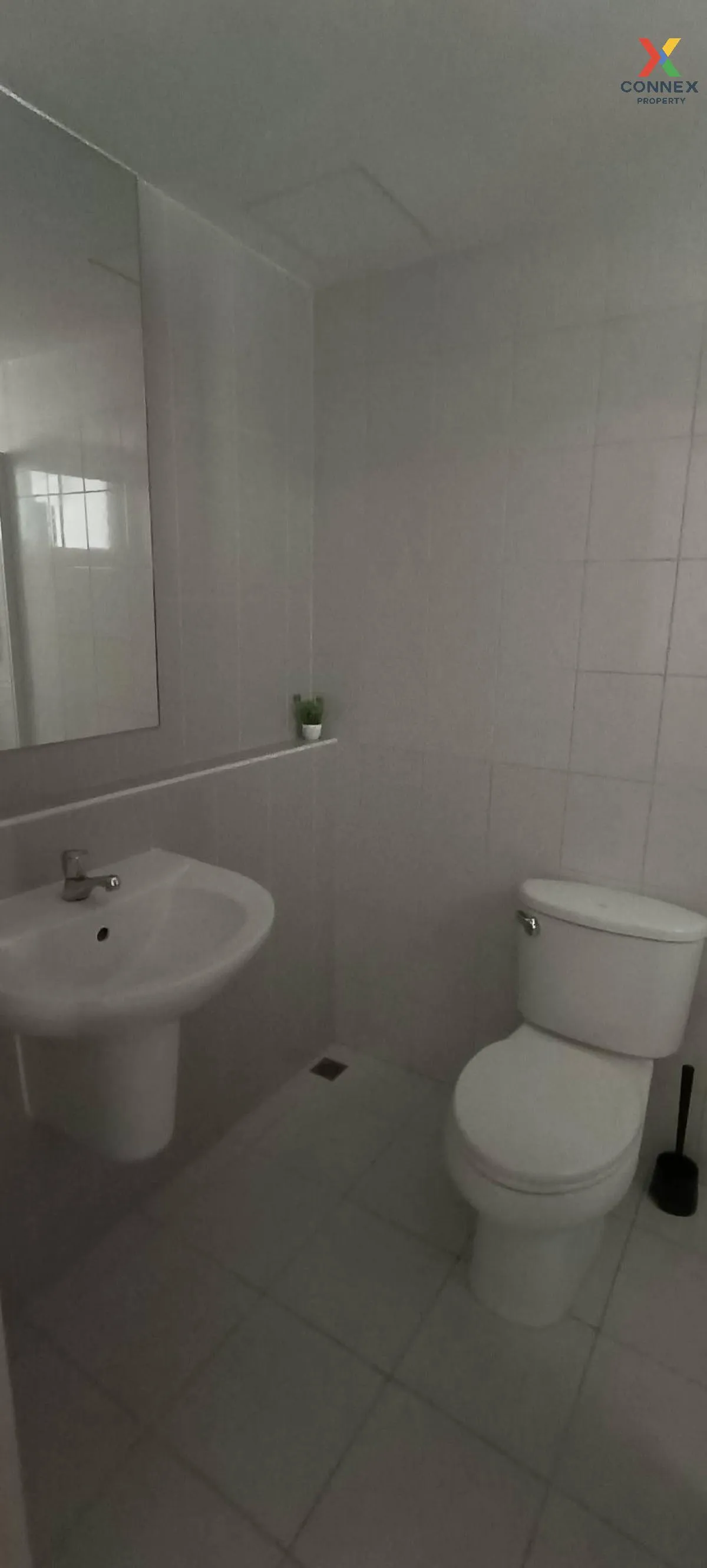 ขายคอนโด  คอนโด วัน สุขุมวิท 52 BTS-อ่อนนุช พระโขนง เขต คลองเตย ก