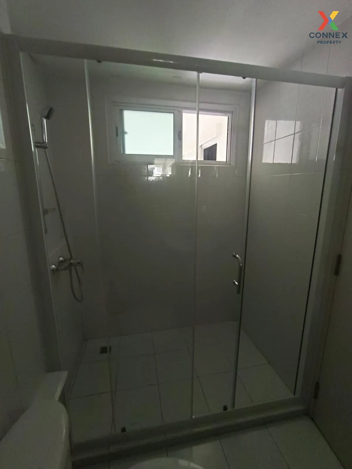 ขายคอนโด  คอนโด วัน สุขุมวิท 52 BTS-อ่อนนุช พระโขนง เขต คลองเตย ก