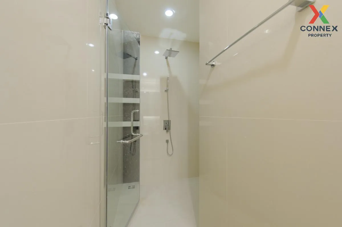 For Sale Condo , Menam Residences , high floor , river view , BTS