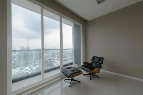 For Sale Condo , Menam Residences , high floor , river view , BTS-Saphan Taksin , Wat Phraya Krai , Bang Kho Laem , Bangkok , CX-137308