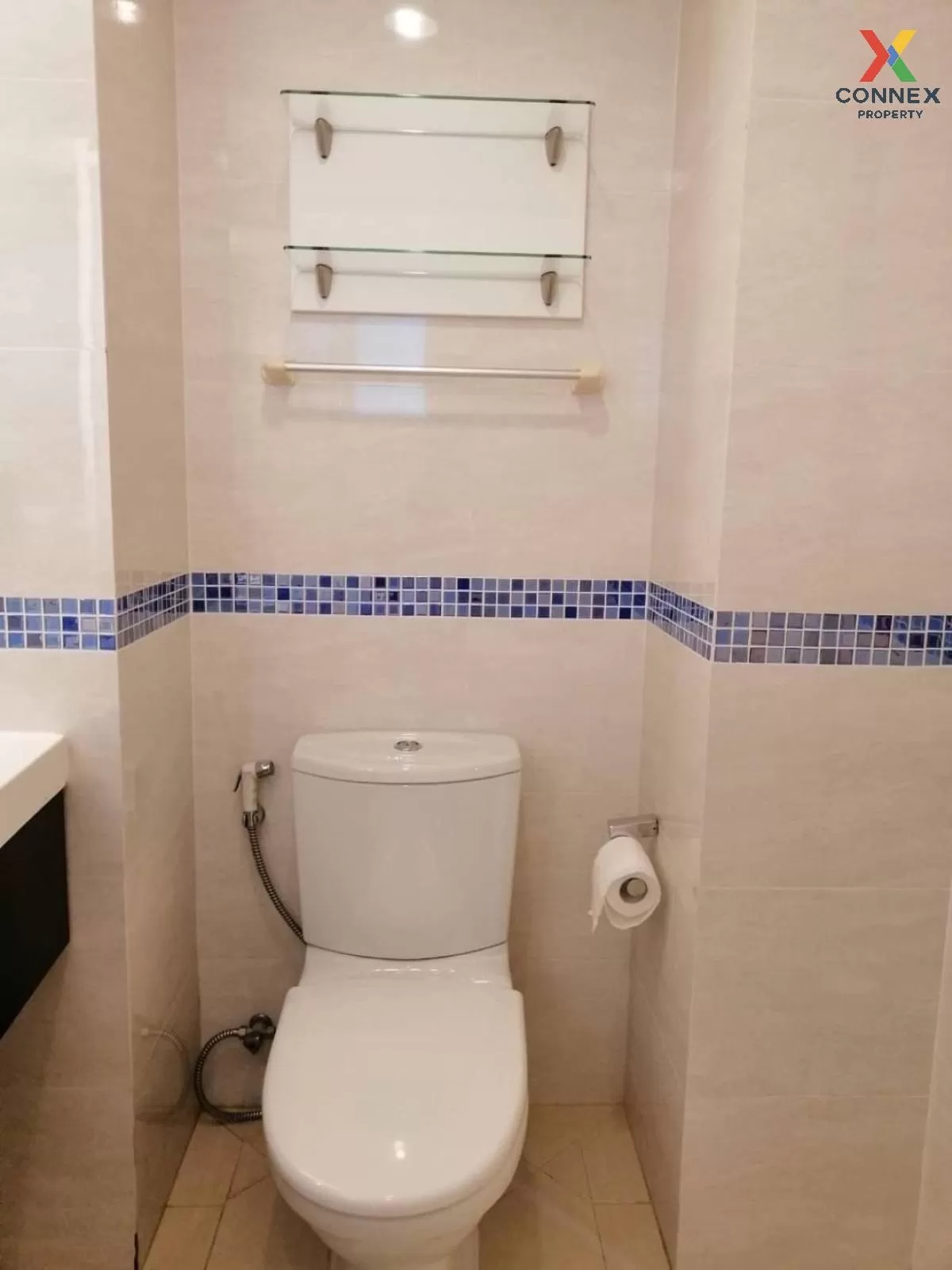 เช่าคอนโด  ไลฟ์ แอท สุขุมวิท 65 BTS-เอกมัย พระโขนงเหนือ เขต วัฒนา