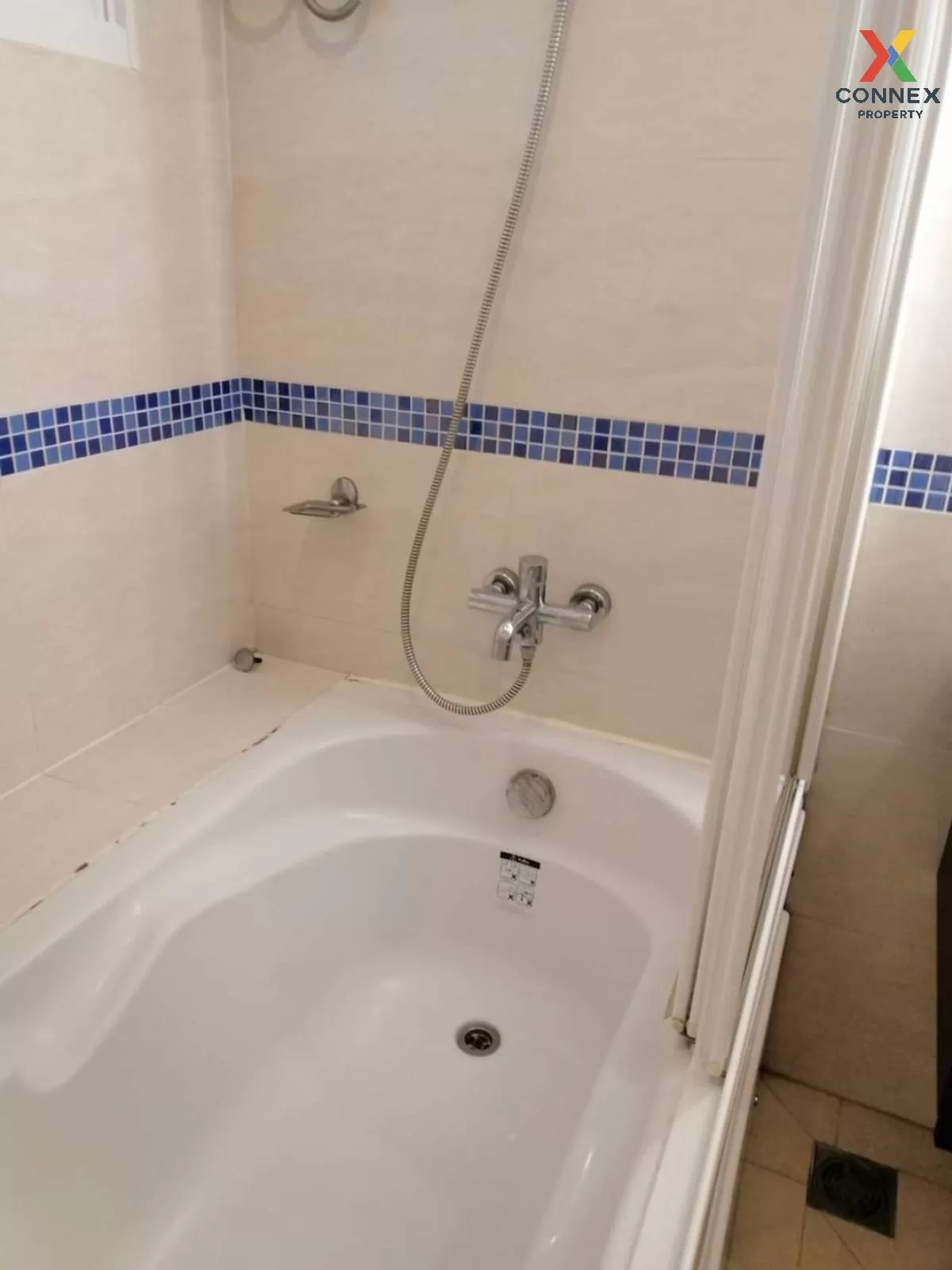 เช่าคอนโด  ไลฟ์ แอท สุขุมวิท 65 BTS-เอกมัย พระโขนงเหนือ เขต วัฒนา