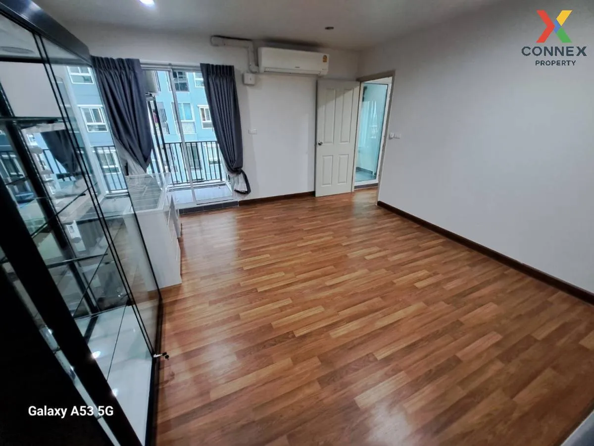 For Sale Condo , Regent Home Bangson , MRT-Bang Son , Bang Sue ,  1