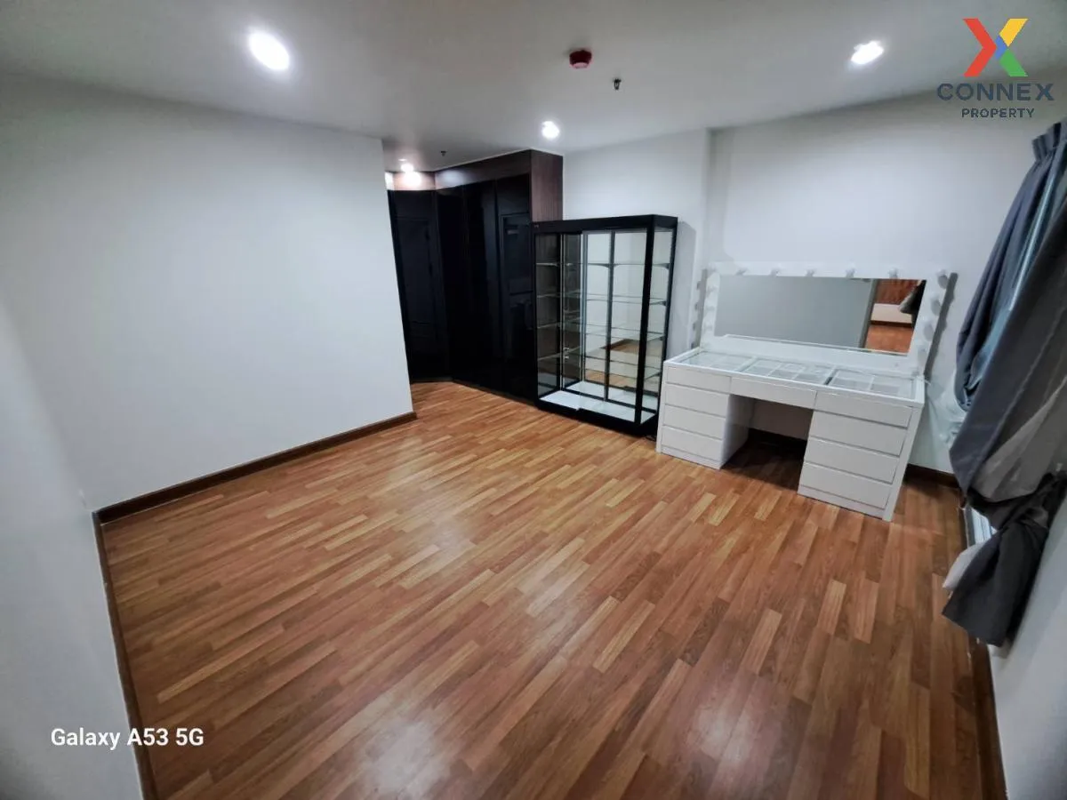 For Sale Condo , Regent Home Bangson , MRT-Bang Son , Bang Sue ,  2