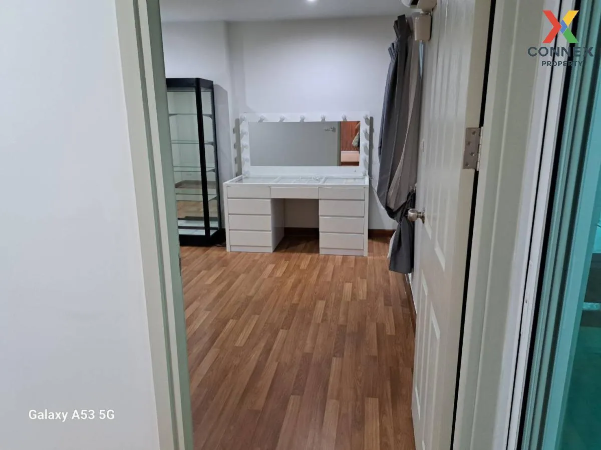For Sale Condo , Regent Home Bangson , MRT-Bang Son , Bang Sue ,  3