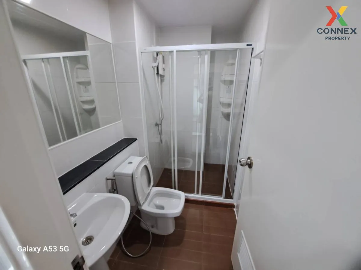 For Sale Condo , Regent Home Bangson , MRT-Bang Son , Bang Sue , 